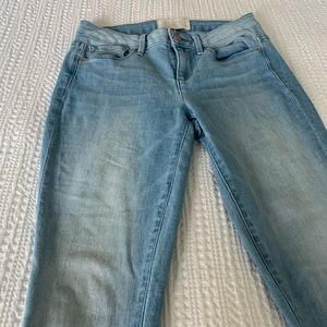 Rachel Roy jeans